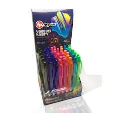 FİXPOİNT VERSATİL KALEM FP-1350