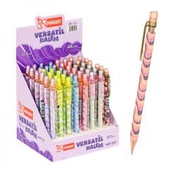 MİKRO MP-137 48'Lİ KALEM