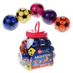 FİXPOİNT  P-0087 TOP MODEL KALEMTRAŞ