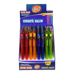 U-4 VERSATİL KALEM 0.7 MM 508