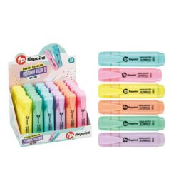 FİXPOİNT P-5808 FOSFORLU KALEM