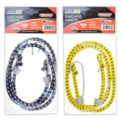 REALÖZS BAGAJ LASTİĞİ 7MM OZS-7316
