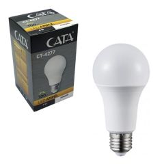 CATA AMPÜL  BEYAZ 9W LED