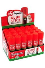 FİXPOİNT 21GR YAPIŞTIRICI