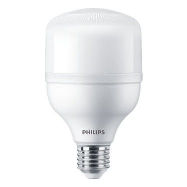 PHILIPS 20W TOURCH AMPUL E27