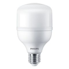 PHILIPS 20W TOURCH AMPUL E27
