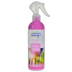 GREEN AİR SABAH GÜNEŞİ 350 ML ODA PARFÜMÜ
