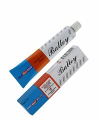 BAYBOND BALLEY YAPIŞTIRICI