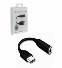 SRS  S498 USB-C JACK ADAPTOR