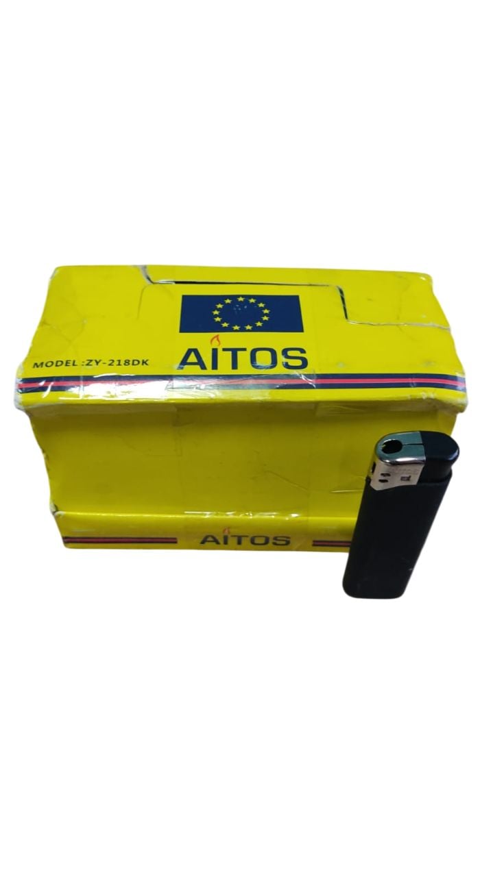 AİTOS ÇAKMAK ZY-218