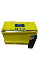 AİTOS ÇAKMAK ZY-218