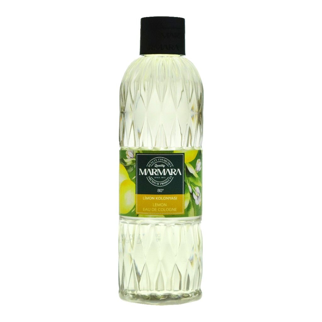 MARMARA KOLONYA 400 ML