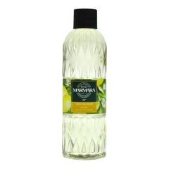 MARMARA KOLONYA 400 ML