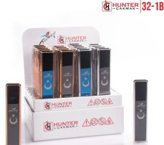 HUNTER 32-1B ÇAKMAK
