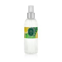 EST ÇEŞME LİMON KOLONYASI 150ML 48