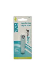 TRIM 7-60 KÜÇÜK TIRNAK MAKASI KILIFLI