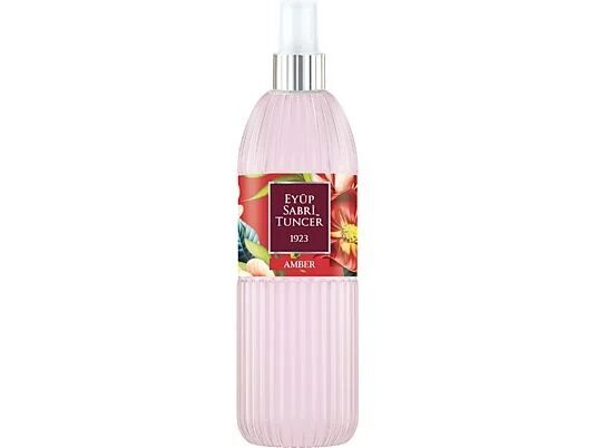 EST AMBER KOLONYASI 150ML*48