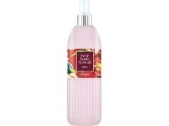 EST AMBER KOLONYASI 150ML*48