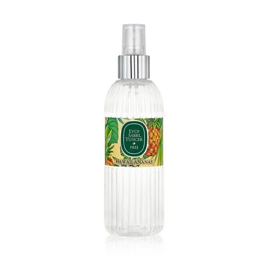 EST HAWAİİ ANANAS KOLONYASI 150 ML