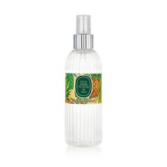 EST HAWAİİ ANANAS KOLONYASI 150 ML