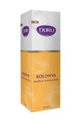 DURU BODRUM MAND.KOLONYA 400 ML