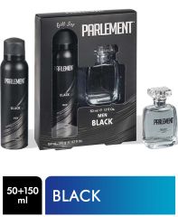 Parlement 150 ml parfum