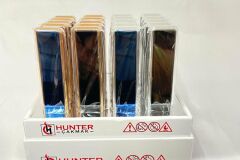 HUNTER USB ÇAKMAK