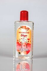 AŞKIM KOLONYA 200 ML