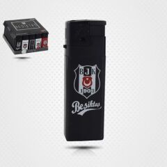 I-LIGHTER MANYETOLU ÇAKMAK BJK