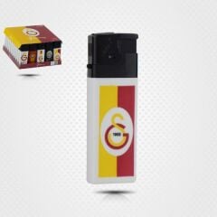 I-LIGHTER MANYETOLU ÇAKMAK GS Y-330