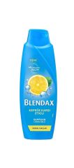 BLENDAX LİMON ÖZLÜ 500 ML