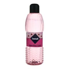 RELAX 400 ML KOLONYA KİRAZ ÇİÇEĞİ