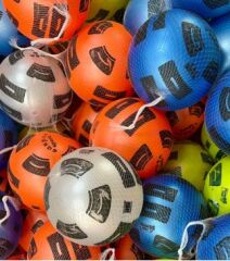 CASPER 505 PVC TOP 65 GR