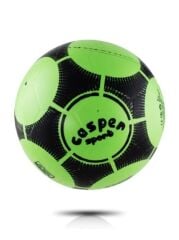 CASPER 101 PVC TOP 100 GR