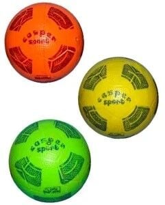 CASPER 355 PVC FUTBOL TOPU 220 GR