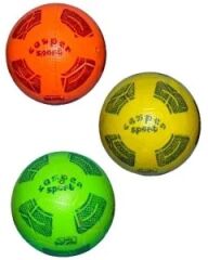 CASPER 355 PVC FUTBOL TOPU 220 GR