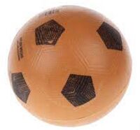 CASPER 160 GR MAÇ TOPU