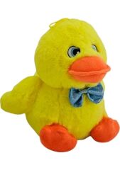 PELUŞ 27 CM ÖRDEK