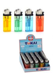 TOKAİ MİNİ KULLAN AT TİPİ