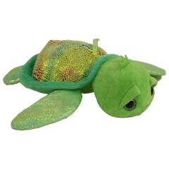 PELUŞ 25 CM KAPLUMBAĞA PL62592