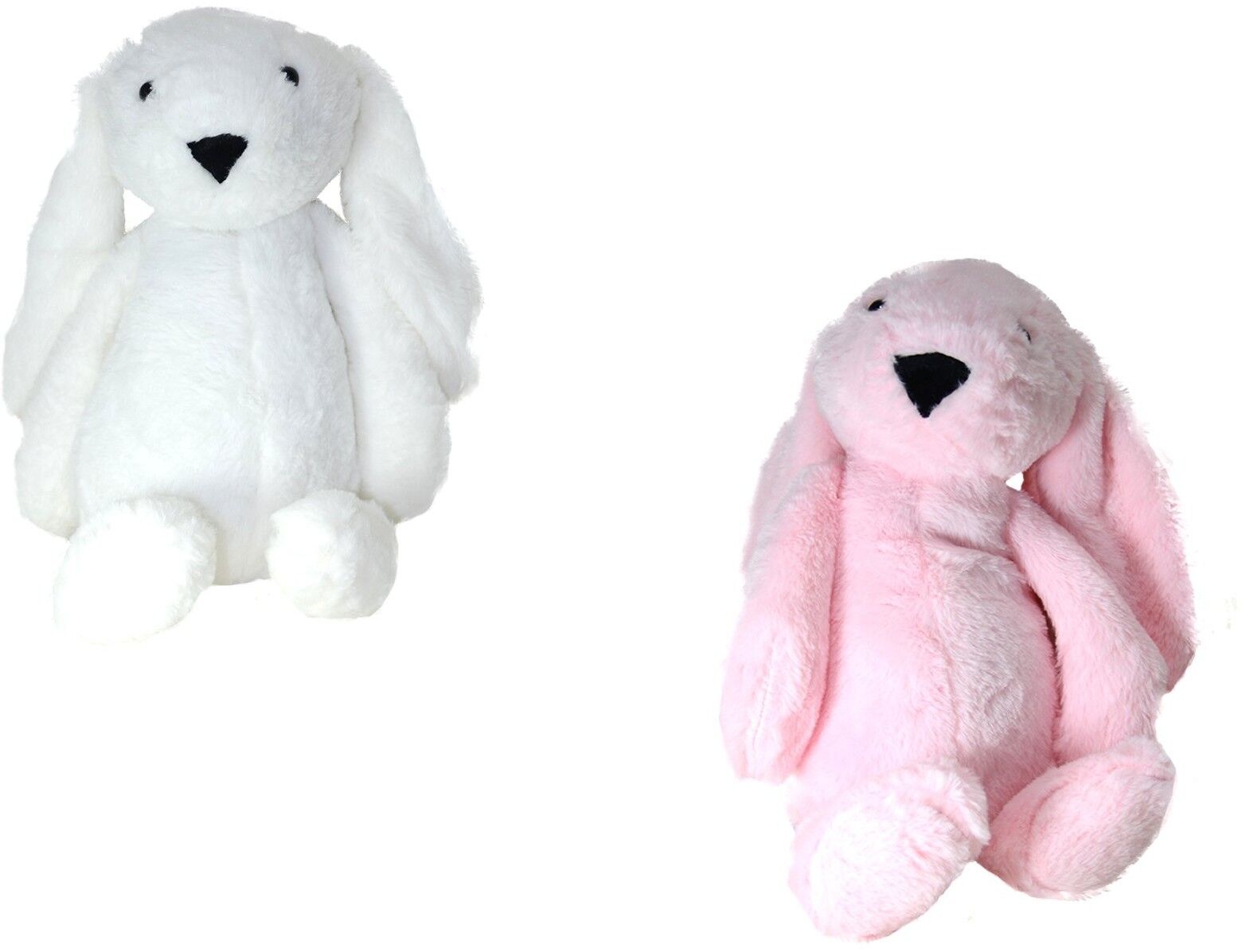 PELUŞ 45 CM ARKADAŞIM TAVŞAN