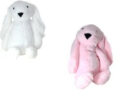 PELUŞ 45 CM ARKADAŞIM TAVŞAN