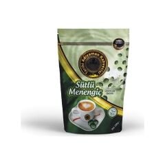 TAK OSMANLI SÜTLÜ MENENGİÇ KAHVESİ 200 GR