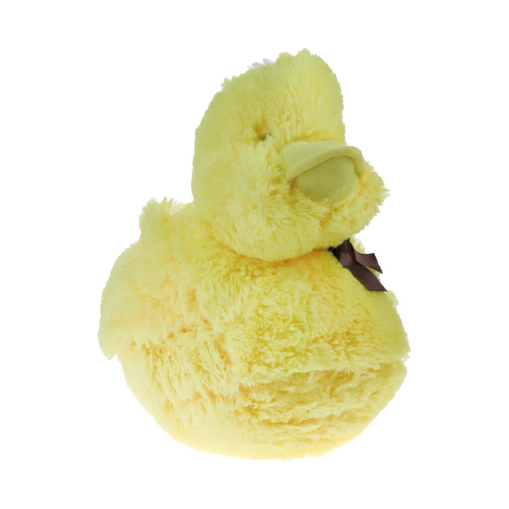 PELUŞ 50 CM OTURAN CİVCİV