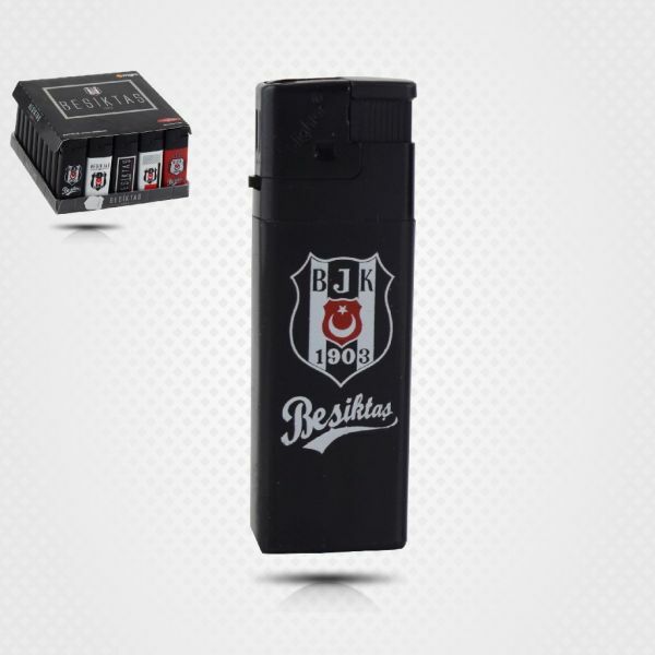 I-LIGHTER MANYETOLU ÇAKMAK BJK Y-330