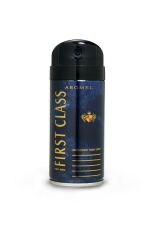 FIRST CLASS DEO 150 ML