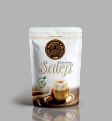TAK OSMANLI SALEP 200 GR