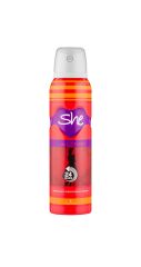 SHE DEO 150 ML İS LOVE