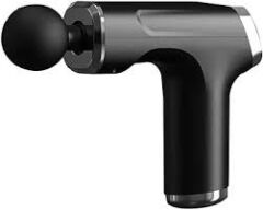 MINI FASCIAL GUN MASAJ ALETİ