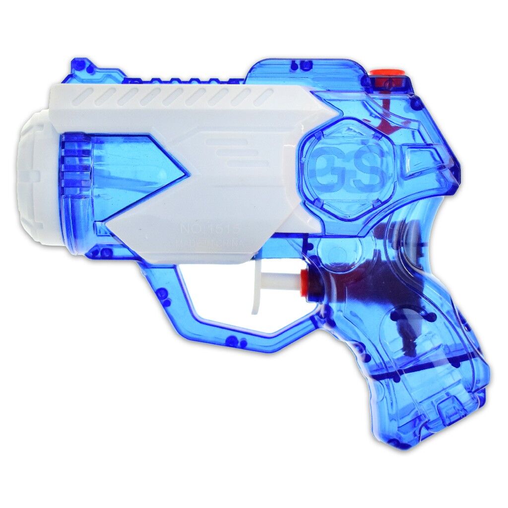 POŞETTE SU TABANCASI 1515